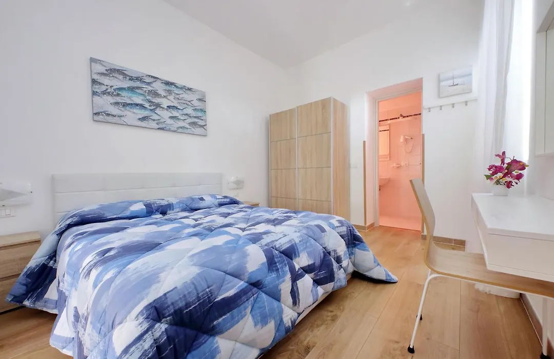 B&B Felicioni-1